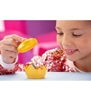 Pinky Promise Sürpriz Taç Serisi 1