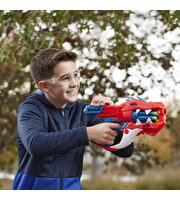 Nerf Dinosquad Raptor-Slash F2475