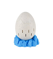 Zıplayan Penguen Oyunu