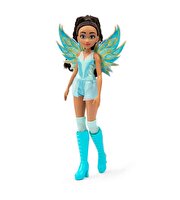 Winx Kanatlı Periler WNX76 Aisha
