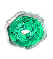 Beyblade X CX Courage Dran S 6-60V Başlangıç Seti TP1677