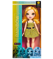 Rainbow High OPP Fashion Bebek Sheryl Meyer