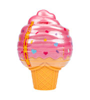 Cookeez Dondurmalar İkili Sürpriz Paket CDU12 23506