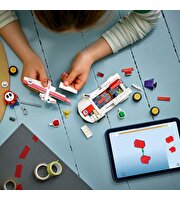 LEGO Super Mario Mario Kart 72045