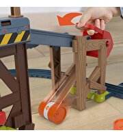 Thomas ve Arkadaşları Diesel'in İnşaat Seti JBW20