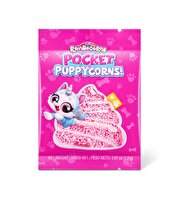 Rainbocorns Puppycorn Sürpriz Mini Figür Paketi