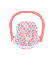 Babydoll My Love Bebek ve Puseti