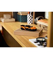 LEGO Speed Champions McLaren W1 77257