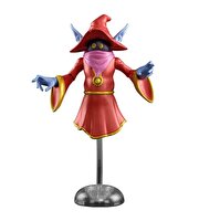 Masters of the Universe Origins Orko Aksiyon Figürü JHK01
