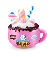 Mini Brands Kawaii Sürpriz Paket S4 77624SK1