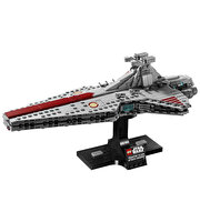 LEGO Star Wars Venatör Sınıfı Saldırı Kruvazörü 75441