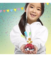 Mega Pokemon Poke Ball Charmander GVK62