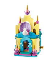 LEGO Disney Princess Ariel'in Sihirli Mini Sarayı 43285