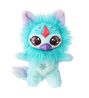 Magic Mixies Magicolor Sihirli Kazan 14686