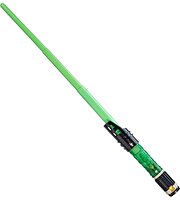 Star Wars Lightsaber Forge Kyber Core Luke Skywalker Işın Kılıcı F9968