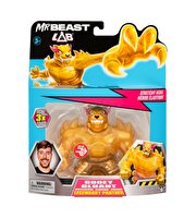 Mr.Beast Stretch Figür 24735 Legendary Panther