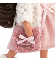 Llorens Lalka Miss Minis Dans Star 26 Cm 52604