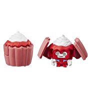 Transformers Botbots Sürpriz Paket