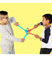 Goojitzu Deep Sea Double Goo 42571 Tyro