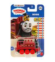 Thomas ve Arkadaşları Temel Araçlar Rosie JLB46