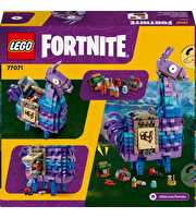 LEGO Fortnite Mühimmat Laması 77071