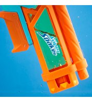 Nerf Super Soaker Mega Dunk-Fill