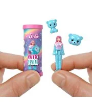 Barbie Mini Barbieland Cutie Reveal Sürpriz Paket JCR15
