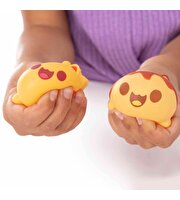 Aphmau Sürpriz Squishies Sürpriz Paket 6601