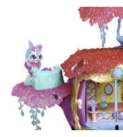 Magic Mixlings Sihir Evi Oyun Seti