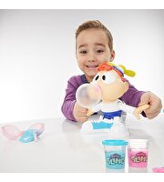 Play Doh Slime Sakızsever Charlie Oyun Seti E8996