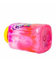 Mr. Boo Mega Neon Mor Pembe 1000 Gr