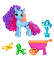 My Little Pony Figür Set Misty Brightdawn F8738