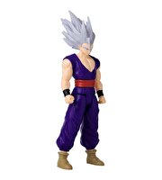 Dragon Ball Son Gohan Beast Figür 30 Cm