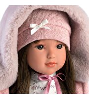 Llorens Lalka Sofia 40 Cm