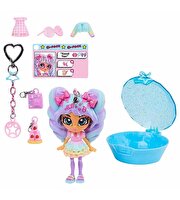 B Pack Clip N' Go Sürpriz Paketi