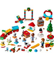 LEGO Friends Yılbaşı Takvimi 2023 41758