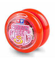 Phantom Wheel S Yoyo