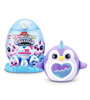Rainbocorns Eggzania Frozen Mini Eggzania 92119