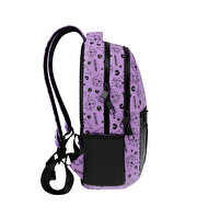 Kuromi Okul Çantası