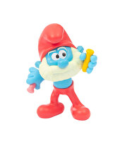 Şi̇ri̇nler Şi̇ri̇n Baba Evi̇ Oyun Seti̇