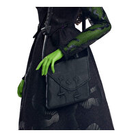 Wicked Elphaba Koleksiyon Bebek HXT62