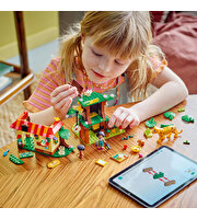 LEGO Disney Antonio’nun Hayvan Barınağı 43251