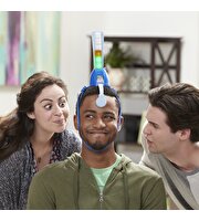 Kontrolünü Kaybetme