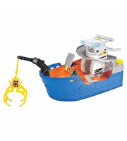 Dickie Toys Köpekbalığı Yakalama Oyun Seti