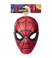 Marvel Spider Man Gallagher Maske G3442