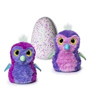 Hatchimals Simli Pengualas