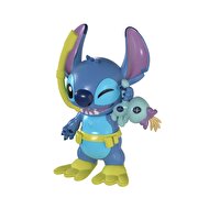 Disney Stitch Fidget Figür 2