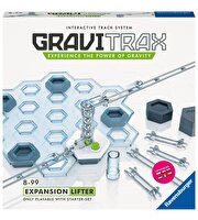 Ravensburger GraviTrax Kaldıraç