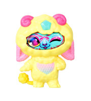 Magic Mixies Mixlings S2 İkili Paket