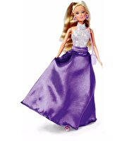 Steffi Love Steffi Sihirli Gece